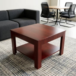 Coffee Table Supplier in Kenya. coffee table, modern coffee table, contemporary coffee table, living room coffee table, office coffee table, wooden coffee table, glass coffee table, marble coffee table, round coffee table, rectangular coffee table, square coffee table, nesting coffee table, center table, living room center table, lounge table, sofa table, occasional table, modern center table, stylish coffee table, elegant coffee table, premium coffee table, durable coffee table, affordable coffee table, office lounge table, reception coffee table, waiting area coffee table, executive office coffee table, wooden center table, mahogany coffee table, MDF coffee table, solid wood coffee table, engineered wood coffee table, marble top coffee table, glass top coffee table, metal frame coffee table, coffee table for home, coffee table for office, coffee table for living room, coffee table for reception, coffee table for lounge, space saving coffee table, compact coffee table, large coffee table, small coffee table, decorative coffee table, minimalist coffee table, luxury coffee table, designer coffee table, modern home furniture, living room furniture Kenya, coffee table Kenya, coffee tables Kenya, coffee table Nairobi, coffee tables Nairobi, modern coffee table Kenya, wooden coffee table Kenya, marble coffee table Kenya, office furniture Kenya, office furniture Nairobi, lounge furniture Kenya, living room tables Kenya, coffee table supplier Kenya, coffee table supplier Nairobi, coffee table shop Kenya, coffee table price Kenya, coffee tables for sale Kenya, buy coffee table Kenya, buy coffee table Nairobi, affordable coffee table Kenya, quality coffee table Kenya, best coffee table Kenya, stylish coffee table Nairobi, modern center table Kenya, living room center table Nairobi, office center table Kenya, reception furniture Kenya, reception table Kenya, waiting area furniture Kenya, executive furniture Kenya, contemporary furniture Kenya, home furniture Nairobi, furniture shop Kenya, furniture shop Nairobi, durable furniture Kenya, premium furniture Kenya, elegant furniture Nairobi, coffee table with storage, coffee table with drawers, coffee table set, nesting coffee table set, round wooden coffee table, rectangular wooden coffee table, square wooden coffee table, modern marble coffee table, modern glass coffee table, office lounge coffee table, stylish center table, contemporary center table, affordable center table, quality center table Kenya, coffee table for modern home, coffee table for modern office, coffee table furniture Kenya, center table supplier Kenya, living room coffee table Nairobi