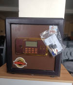 Fireproof Safe Supplier in Kenya. Digital Electronic Fireproof Safe, electronic safe box Kenya, fireproof safe Kenya, digital security safe, electronic security safe, office safe, home safe, hotel safe, fire resistant safe, digital lock safe, secure cash box, document safe, valuables safe, heavy duty safe, business security safe, office security cabinet, fireproof document storage, electronic locker safe, affordable safes Kenya, safes for sale Kenya, buy safe in Kenya, safe box Nairobi, office safes Nairobi, fireproof safes Nairobi, digital safes Nairobi, safes Mombasa, safes Kisumu, safes Nakuru, safes Eldoret, safes Thika, safes Kiambu, safes Machakos, safes Nyeri, safes Meru, safes Kakamega, safes Kisii, safes Kericho, safes Naivasha, safes Kitale, safe installation Kenya, safe delivery Kenya, office furniture Kenya, office security solutions Kenya, business security equipment Kenya, secure document storage Kenya, electronic safe supplier Kenya