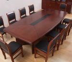 Boardroom Table Supplier in Kenya. boardroom table, boardroom tables, boardroom conference table, conference room table, office boardroom table, office conference table, executive conference table, executive boardroom table, meeting room table, office meeting table, corporate boardroom table, modern boardroom table, executive meeting table, conference office table, professional boardroom table, large boardroom table, wooden boardroom table, mahogany boardroom table, MDF boardroom table, premium boardroom table, modern conference table, office meeting room table, board meeting table, corporate meeting table, management meeting table, directors meeting table, executive meeting room table, 6 seater boardroom table, 8 seater boardroom table, 10 seater boardroom table, 12 seater boardroom table, 14 seater boardroom table, 16 seater boardroom table, 20 seater boardroom table, 2.4 meter boardroom table, 3 meter boardroom table, 4 meter boardroom table, large conference table, rectangular boardroom table, oval boardroom table, boat shaped boardroom table, modern office table, executive office table, conference room furniture, boardroom furniture, meeting room furniture, office furniture Kenya, boardroom table Kenya, boardroom tables Kenya, boardroom table Nairobi, boardroom tables Nairobi, conference table Kenya, conference tables Nairobi, office conference table Kenya, office conference table Nairobi, executive boardroom table Kenya, executive boardroom table Nairobi, meeting room table Kenya, meeting table Nairobi, office meeting table Kenya, office meeting table Nairobi, boardroom furniture Kenya, boardroom furniture Nairobi, office furniture Nairobi, office furniture supplier Kenya, office furniture supplier Nairobi, boardroom table supplier Kenya, boardroom table supplier Nairobi, conference table supplier Kenya, conference table supplier Nairobi, buy boardroom table Kenya, buy boardroom table Nairobi, boardroom tables for sale Kenya, boardroom tables for sale Nairobi, affordable boardroom table Kenya, premium boardroom table Kenya, quality boardroom table Kenya, modern boardroom table Kenya, wooden boardroom table Kenya, mahogany boardroom table Kenya, executive conference table Kenya, corporate conference table Kenya, large conference table Kenya, meeting room furniture Kenya, office meeting furniture Kenya, boardroom office furniture, boardroom table with cable management, conference table with cable management, boardroom table with power outlets, stylish boardroom table, durable boardroom table, professional conference table, commercial conference table, corporate office table, executive meeting furniture, conference room furniture Kenya, boardroom chairs and tables, boardroom setup Kenya, office boardroom furniture Nairobi, business meeting table Kenya, management boardroom table, directors boardroom table, CEO boardroom table, office conference furniture Kenya, custom boardroom table Kenya, bespoke boardroom table Kenya, boardroom table manufacturer Kenya, boardroom table shop Nairobi, office table supplier Kenya, office tables Nairobi, conference furniture supplier Kenya