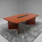 Boardroom Table Supplier in Kenya. boardroom table, boardroom tables, boardroom conference table, conference room table, office boardroom table, office conference table, executive conference table, executive boardroom table, meeting room table, office meeting table, corporate boardroom table, modern boardroom table, executive meeting table, conference office table, professional boardroom table, large boardroom table, wooden boardroom table, mahogany boardroom table, MDF boardroom table, premium boardroom table, modern conference table, office meeting room table, board meeting table, corporate meeting table, management meeting table, directors meeting table, executive meeting room table, 6 seater boardroom table, 8 seater boardroom table, 10 seater boardroom table, 12 seater boardroom table, 14 seater boardroom table, 16 seater boardroom table, 20 seater boardroom table, 2.4 meter boardroom table, 3 meter boardroom table, 4 meter boardroom table, large conference table, rectangular boardroom table, oval boardroom table, boat shaped boardroom table, modern office table, executive office table, conference room furniture, boardroom furniture, meeting room furniture, office furniture Kenya, boardroom table Kenya, boardroom tables Kenya, boardroom table Nairobi, boardroom tables Nairobi, conference table Kenya, conference tables Nairobi, office conference table Kenya, office conference table Nairobi, executive boardroom table Kenya, executive boardroom table Nairobi, meeting room table Kenya, meeting table Nairobi, office meeting table Kenya, office meeting table Nairobi, boardroom furniture Kenya, boardroom furniture Nairobi, office furniture Nairobi, office furniture supplier Kenya, office furniture supplier Nairobi, boardroom table supplier Kenya, boardroom table supplier Nairobi, conference table supplier Kenya, conference table supplier Nairobi, buy boardroom table Kenya, buy boardroom table Nairobi, boardroom tables for sale Kenya, boardroom tables for sale Nairobi, affordable boardroom table Kenya, premium boardroom table Kenya, quality boardroom table Kenya, modern boardroom table Kenya, wooden boardroom table Kenya, mahogany boardroom table Kenya, executive conference table Kenya, corporate conference table Kenya, large conference table Kenya, meeting room furniture Kenya, office meeting furniture Kenya, boardroom office furniture, boardroom table with cable management, conference table with cable management, boardroom table with power outlets, stylish boardroom table, durable boardroom table, professional conference table, commercial conference table, corporate office table, executive meeting furniture, conference room furniture Kenya, boardroom chairs and tables, boardroom setup Kenya, office boardroom furniture Nairobi, business meeting table Kenya, management boardroom table, directors boardroom table, CEO boardroom table, office conference furniture Kenya, custom boardroom table Kenya, bespoke boardroom table Kenya, boardroom table manufacturer Kenya, boardroom table shop Nairobi, office table supplier Kenya, office tables Nairobi, conference furniture supplier Kenya
