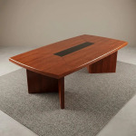 Boardroom Table Supplier in Kenya. boardroom table, boardroom tables, boardroom conference table, conference room table, office boardroom table, office conference table, executive conference table, executive boardroom table, meeting room table, office meeting table, corporate boardroom table, modern boardroom table, executive meeting table, conference office table, professional boardroom table, large boardroom table, wooden boardroom table, mahogany boardroom table, MDF boardroom table, premium boardroom table, modern conference table, office meeting room table, board meeting table, corporate meeting table, management meeting table, directors meeting table, executive meeting room table, 6 seater boardroom table, 8 seater boardroom table, 10 seater boardroom table, 12 seater boardroom table, 14 seater boardroom table, 16 seater boardroom table, 20 seater boardroom table, 2.4 meter boardroom table, 3 meter boardroom table, 4 meter boardroom table, large conference table, rectangular boardroom table, oval boardroom table, boat shaped boardroom table, modern office table, executive office table, conference room furniture, boardroom furniture, meeting room furniture, office furniture Kenya, boardroom table Kenya, boardroom tables Kenya, boardroom table Nairobi, boardroom tables Nairobi, conference table Kenya, conference tables Nairobi, office conference table Kenya, office conference table Nairobi, executive boardroom table Kenya, executive boardroom table Nairobi, meeting room table Kenya, meeting table Nairobi, office meeting table Kenya, office meeting table Nairobi, boardroom furniture Kenya, boardroom furniture Nairobi, office furniture Nairobi, office furniture supplier Kenya, office furniture supplier Nairobi, boardroom table supplier Kenya, boardroom table supplier Nairobi, conference table supplier Kenya, conference table supplier Nairobi, buy boardroom table Kenya, buy boardroom table Nairobi, boardroom tables for sale Kenya, boardroom tables for sale Nairobi, affordable boardroom table Kenya, premium boardroom table Kenya, quality boardroom table Kenya, modern boardroom table Kenya, wooden boardroom table Kenya, mahogany boardroom table Kenya, executive conference table Kenya, corporate conference table Kenya, large conference table Kenya, meeting room furniture Kenya, office meeting furniture Kenya, boardroom office furniture, boardroom table with cable management, conference table with cable management, boardroom table with power outlets, stylish boardroom table, durable boardroom table, professional conference table, commercial conference table, corporate office table, executive meeting furniture, conference room furniture Kenya, boardroom chairs and tables, boardroom setup Kenya, office boardroom furniture Nairobi, business meeting table Kenya, management boardroom table, directors boardroom table, CEO boardroom table, office conference furniture Kenya, custom boardroom table Kenya, bespoke boardroom table Kenya, boardroom table manufacturer Kenya, boardroom table shop Nairobi, office table supplier Kenya, office tables Nairobi, conference furniture supplier Kenya