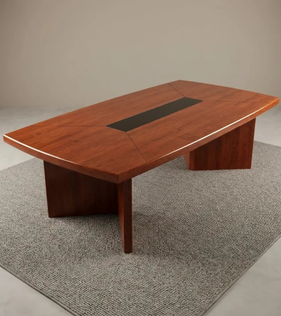Boardroom Table Supplier in Kenya. boardroom table, boardroom tables, boardroom conference table, conference room table, office boardroom table, office conference table, executive conference table, executive boardroom table, meeting room table, office meeting table, corporate boardroom table, modern boardroom table, executive meeting table, conference office table, professional boardroom table, large boardroom table, wooden boardroom table, mahogany boardroom table, MDF boardroom table, premium boardroom table, modern conference table, office meeting room table, board meeting table, corporate meeting table, management meeting table, directors meeting table, executive meeting room table, 6 seater boardroom table, 8 seater boardroom table, 10 seater boardroom table, 12 seater boardroom table, 14 seater boardroom table, 16 seater boardroom table, 20 seater boardroom table, 2.4 meter boardroom table, 3 meter boardroom table, 4 meter boardroom table, large conference table, rectangular boardroom table, oval boardroom table, boat shaped boardroom table, modern office table, executive office table, conference room furniture, boardroom furniture, meeting room furniture, office furniture Kenya, boardroom table Kenya, boardroom tables Kenya, boardroom table Nairobi, boardroom tables Nairobi, conference table Kenya, conference tables Nairobi, office conference table Kenya, office conference table Nairobi, executive boardroom table Kenya, executive boardroom table Nairobi, meeting room table Kenya, meeting table Nairobi, office meeting table Kenya, office meeting table Nairobi, boardroom furniture Kenya, boardroom furniture Nairobi, office furniture Nairobi, office furniture supplier Kenya, office furniture supplier Nairobi, boardroom table supplier Kenya, boardroom table supplier Nairobi, conference table supplier Kenya, conference table supplier Nairobi, buy boardroom table Kenya, buy boardroom table Nairobi, boardroom tables for sale Kenya, boardroom tables for sale Nairobi, affordable boardroom table Kenya, premium boardroom table Kenya, quality boardroom table Kenya, modern boardroom table Kenya, wooden boardroom table Kenya, mahogany boardroom table Kenya, executive conference table Kenya, corporate conference table Kenya, large conference table Kenya, meeting room furniture Kenya, office meeting furniture Kenya, boardroom office furniture, boardroom table with cable management, conference table with cable management, boardroom table with power outlets, stylish boardroom table, durable boardroom table, professional conference table, commercial conference table, corporate office table, executive meeting furniture, conference room furniture Kenya, boardroom chairs and tables, boardroom setup Kenya, office boardroom furniture Nairobi, business meeting table Kenya, management boardroom table, directors boardroom table, CEO boardroom table, office conference furniture Kenya, custom boardroom table Kenya, bespoke boardroom table Kenya, boardroom table manufacturer Kenya, boardroom table shop Nairobi, office table supplier Kenya, office tables Nairobi, conference furniture supplier Kenya