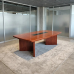 Boardroom Table Supplier in Kenya. boardroom table, boardroom tables, boardroom conference table, conference room table, office boardroom table, office conference table, executive conference table, executive boardroom table, meeting room table, office meeting table, corporate boardroom table, modern boardroom table, executive meeting table, conference office table, professional boardroom table, large boardroom table, wooden boardroom table, mahogany boardroom table, MDF boardroom table, premium boardroom table, modern conference table, office meeting room table, board meeting table, corporate meeting table, management meeting table, directors meeting table, executive meeting room table, 6 seater boardroom table, 8 seater boardroom table, 10 seater boardroom table, 12 seater boardroom table, 14 seater boardroom table, 16 seater boardroom table, 20 seater boardroom table, 2.4 meter boardroom table, 3 meter boardroom table, 4 meter boardroom table, large conference table, rectangular boardroom table, oval boardroom table, boat shaped boardroom table, modern office table, executive office table, conference room furniture, boardroom furniture, meeting room furniture, office furniture Kenya, boardroom table Kenya, boardroom tables Kenya, boardroom table Nairobi, boardroom tables Nairobi, conference table Kenya, conference tables Nairobi, office conference table Kenya, office conference table Nairobi, executive boardroom table Kenya, executive boardroom table Nairobi, meeting room table Kenya, meeting table Nairobi, office meeting table Kenya, office meeting table Nairobi, boardroom furniture Kenya, boardroom furniture Nairobi, office furniture Nairobi, office furniture supplier Kenya, office furniture supplier Nairobi, boardroom table supplier Kenya, boardroom table supplier Nairobi, conference table supplier Kenya, conference table supplier Nairobi, buy boardroom table Kenya, buy boardroom table Nairobi, boardroom tables for sale Kenya, boardroom tables for sale Nairobi, affordable boardroom table Kenya, premium boardroom table Kenya, quality boardroom table Kenya, modern boardroom table Kenya, wooden boardroom table Kenya, mahogany boardroom table Kenya, executive conference table Kenya, corporate conference table Kenya, large conference table Kenya, meeting room furniture Kenya, office meeting furniture Kenya, boardroom office furniture, boardroom table with cable management, conference table with cable management, boardroom table with power outlets, stylish boardroom table, durable boardroom table, professional conference table, commercial conference table, corporate office table, executive meeting furniture, conference room furniture Kenya, boardroom chairs and tables, boardroom setup Kenya, office boardroom furniture Nairobi, business meeting table Kenya, management boardroom table, directors boardroom table, CEO boardroom table, office conference furniture Kenya, custom boardroom table Kenya, bespoke boardroom table Kenya, boardroom table manufacturer Kenya, boardroom table shop Nairobi, office table supplier Kenya, office tables Nairobi, conference furniture supplier Kenya