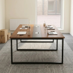 Boardroom Table Supplier in Kenya. boardroom table, boardroom tables, office boardroom table, conference table, conference tables, executive boardroom table, executive conference table, meeting room table, office meeting table, corporate boardroom table, modern boardroom table, wooden boardroom table, mahogany boardroom table, MDF boardroom table, large boardroom table, premium boardroom table, professional boardroom table, board meeting table, conference room table, executive meeting table, management meeting table, business meeting table, corporate meeting furniture, boardroom furniture, office conference furniture, modern office furniture, boardroom table Kenya, boardroom tables Nairobi, office boardroom table Kenya, conference table Kenya, conference tables Nairobi, meeting table Kenya, meeting table Nairobi, boardroom furniture Kenya, boardroom furniture Nairobi, office furniture Kenya, office furniture Nairobi, boardroom table supplier Kenya, boardroom table supplier Nairobi, boardroom table shop Nairobi, boardroom table showroom Nairobi, buy boardroom table Kenya, boardroom table price Kenya, affordable boardroom table Kenya, quality boardroom table Kenya, durable boardroom table Kenya, modern boardroom table Nairobi, executive boardroom furniture Kenya, corporate office furniture Kenya, commercial office furniture Nairobi, conference room furniture Kenya, meeting room furniture Nairobi, office meeting furniture Kenya, boardroom setup Kenya, boardroom furniture supplier Kenya, office furniture supplier Nairobi, boardroom table dealer Kenya, boardroom table dealer Nairobi, rectangular boardroom table, oval boardroom table, boat shaped boardroom table, round boardroom table, modular boardroom table, U shaped conference table, 6 seater boardroom table, 8 seater boardroom table, 10 seater boardroom table, 12 seater boardroom table, 14 seater boardroom table, 16 seater boardroom table, 18 seater boardroom table, 20 seater boardroom table, 24 seater boardroom table, large conference table Kenya, small boardroom table, executive meeting table Kenya, wooden conference table Kenya, mahogany conference table Kenya, modern meeting table Nairobi, office table supplier Kenya, boardroom table for offices, boardroom table for companies, boardroom table for businesses, boardroom table for organizations, boardroom table for schools, boardroom table for institutions, professional meeting furniture Kenya, premium office furniture Kenya, stylish boardroom furniture, corporate meeting table Kenya, office board table Kenya, boardroom conference desk, conference room desk Kenya, meeting room table Nairobi, boardroom table delivery Kenya, boardroom table delivery Nairobi, office furniture showroom Kenya, office furniture shop Nairobi, best boardroom tables Kenya, affordable office furniture Nairobi, quality office furniture Kenya, office interior furniture Kenya, business furniture Nairobi, boardroom solutions Kenya, conference room setup Nairobi, executive office furniture Kenya