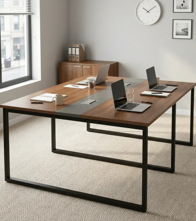 Boardroom Table Supplier in Kenya. boardroom table, boardroom tables, office boardroom table, conference table, conference tables, executive boardroom table, executive conference table, meeting room table, office meeting table, corporate boardroom table, modern boardroom table, wooden boardroom table, mahogany boardroom table, MDF boardroom table, large boardroom table, premium boardroom table, professional boardroom table, board meeting table, conference room table, executive meeting table, management meeting table, business meeting table, corporate meeting furniture, boardroom furniture, office conference furniture, modern office furniture, boardroom table Kenya, boardroom tables Nairobi, office boardroom table Kenya, conference table Kenya, conference tables Nairobi, meeting table Kenya, meeting table Nairobi, boardroom furniture Kenya, boardroom furniture Nairobi, office furniture Kenya, office furniture Nairobi, boardroom table supplier Kenya, boardroom table supplier Nairobi, boardroom table shop Nairobi, boardroom table showroom Nairobi, buy boardroom table Kenya, boardroom table price Kenya, affordable boardroom table Kenya, quality boardroom table Kenya, durable boardroom table Kenya, modern boardroom table Nairobi, executive boardroom furniture Kenya, corporate office furniture Kenya, commercial office furniture Nairobi, conference room furniture Kenya, meeting room furniture Nairobi, office meeting furniture Kenya, boardroom setup Kenya, boardroom furniture supplier Kenya, office furniture supplier Nairobi, boardroom table dealer Kenya, boardroom table dealer Nairobi, rectangular boardroom table, oval boardroom table, boat shaped boardroom table, round boardroom table, modular boardroom table, U shaped conference table, 6 seater boardroom table, 8 seater boardroom table, 10 seater boardroom table, 12 seater boardroom table, 14 seater boardroom table, 16 seater boardroom table, 18 seater boardroom table, 20 seater boardroom table, 24 seater boardroom table, large conference table Kenya, small boardroom table, executive meeting table Kenya, wooden conference table Kenya, mahogany conference table Kenya, modern meeting table Nairobi, office table supplier Kenya, boardroom table for offices, boardroom table for companies, boardroom table for businesses, boardroom table for organizations, boardroom table for schools, boardroom table for institutions, professional meeting furniture Kenya, premium office furniture Kenya, stylish boardroom furniture, corporate meeting table Kenya, office board table Kenya, boardroom conference desk, conference room desk Kenya, meeting room table Nairobi, boardroom table delivery Kenya, boardroom table delivery Nairobi, office furniture showroom Kenya, office furniture shop Nairobi, best boardroom tables Kenya, affordable office furniture Nairobi, quality office furniture Kenya, office interior furniture Kenya, business furniture Nairobi, boardroom solutions Kenya, conference room setup Nairobi, executive office furniture Kenya
