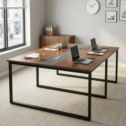 Boardroom Table Supplier in Kenya. boardroom table, boardroom tables, office boardroom table, conference table, conference tables, executive boardroom table, executive conference table, meeting room table, office meeting table, corporate boardroom table, modern boardroom table, wooden boardroom table, mahogany boardroom table, MDF boardroom table, large boardroom table, premium boardroom table, professional boardroom table, board meeting table, conference room table, executive meeting table, management meeting table, business meeting table, corporate meeting furniture, boardroom furniture, office conference furniture, modern office furniture, boardroom table Kenya, boardroom tables Nairobi, office boardroom table Kenya, conference table Kenya, conference tables Nairobi, meeting table Kenya, meeting table Nairobi, boardroom furniture Kenya, boardroom furniture Nairobi, office furniture Kenya, office furniture Nairobi, boardroom table supplier Kenya, boardroom table supplier Nairobi, boardroom table shop Nairobi, boardroom table showroom Nairobi, buy boardroom table Kenya, boardroom table price Kenya, affordable boardroom table Kenya, quality boardroom table Kenya, durable boardroom table Kenya, modern boardroom table Nairobi, executive boardroom furniture Kenya, corporate office furniture Kenya, commercial office furniture Nairobi, conference room furniture Kenya, meeting room furniture Nairobi, office meeting furniture Kenya, boardroom setup Kenya, boardroom furniture supplier Kenya, office furniture supplier Nairobi, boardroom table dealer Kenya, boardroom table dealer Nairobi, rectangular boardroom table, oval boardroom table, boat shaped boardroom table, round boardroom table, modular boardroom table, U shaped conference table, 6 seater boardroom table, 8 seater boardroom table, 10 seater boardroom table, 12 seater boardroom table, 14 seater boardroom table, 16 seater boardroom table, 18 seater boardroom table, 20 seater boardroom table, 24 seater boardroom table, large conference table Kenya, small boardroom table, executive meeting table Kenya, wooden conference table Kenya, mahogany conference table Kenya, modern meeting table Nairobi, office table supplier Kenya, boardroom table for offices, boardroom table for companies, boardroom table for businesses, boardroom table for organizations, boardroom table for schools, boardroom table for institutions, professional meeting furniture Kenya, premium office furniture Kenya, stylish boardroom furniture, corporate meeting table Kenya, office board table Kenya, boardroom conference desk, conference room desk Kenya, meeting room table Nairobi, boardroom table delivery Kenya, boardroom table delivery Nairobi, office furniture showroom Kenya, office furniture shop Nairobi, best boardroom tables Kenya, affordable office furniture Nairobi, quality office furniture Kenya, office interior furniture Kenya, business furniture Nairobi, boardroom solutions Kenya, conference room setup Nairobi, executive office furniture Kenya