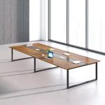 Boardroom Table Supplier in Kenya. boardroom table, boardroom tables, office boardroom table, conference table, conference tables, executive boardroom table, executive conference table, meeting room table, office meeting table, corporate boardroom table, modern boardroom table, wooden boardroom table, mahogany boardroom table, MDF boardroom table, large boardroom table, premium boardroom table, professional boardroom table, board meeting table, conference room table, executive meeting table, management meeting table, business meeting table, corporate meeting furniture, boardroom furniture, office conference furniture, modern office furniture, boardroom table Kenya, boardroom tables Nairobi, office boardroom table Kenya, conference table Kenya, conference tables Nairobi, meeting table Kenya, meeting table Nairobi, boardroom furniture Kenya, boardroom furniture Nairobi, office furniture Kenya, office furniture Nairobi, boardroom table supplier Kenya, boardroom table supplier Nairobi, boardroom table shop Nairobi, boardroom table showroom Nairobi, buy boardroom table Kenya, boardroom table price Kenya, affordable boardroom table Kenya, quality boardroom table Kenya, durable boardroom table Kenya, modern boardroom table Nairobi, executive boardroom furniture Kenya, corporate office furniture Kenya, commercial office furniture Nairobi, conference room furniture Kenya, meeting room furniture Nairobi, office meeting furniture Kenya, boardroom setup Kenya, boardroom furniture supplier Kenya, office furniture supplier Nairobi, boardroom table dealer Kenya, boardroom table dealer Nairobi, rectangular boardroom table, oval boardroom table, boat shaped boardroom table, round boardroom table, modular boardroom table, U shaped conference table, 6 seater boardroom table, 8 seater boardroom table, 10 seater boardroom table, 12 seater boardroom table, 14 seater boardroom table, 16 seater boardroom table, 18 seater boardroom table, 20 seater boardroom table, 24 seater boardroom table, large conference table Kenya, small boardroom table, executive meeting table Kenya, wooden conference table Kenya, mahogany conference table Kenya, modern meeting table Nairobi, office table supplier Kenya, boardroom table for offices, boardroom table for companies, boardroom table for businesses, boardroom table for organizations, boardroom table for schools, boardroom table for institutions, professional meeting furniture Kenya, premium office furniture Kenya, stylish boardroom furniture, corporate meeting table Kenya, office board table Kenya, boardroom conference desk, conference room desk Kenya, meeting room table Nairobi, boardroom table delivery Kenya, boardroom table delivery Nairobi, office furniture showroom Kenya, office furniture shop Nairobi, best boardroom tables Kenya, affordable office furniture Nairobi, quality office furniture Kenya, office interior furniture Kenya, business furniture Nairobi, boardroom solutions Kenya, conference room setup Nairobi, executive office furniture Kenya