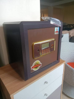 Fireproof Safe Supplier in Kenya. Digital Electronic Fireproof Safe, electronic safe box Kenya, fireproof safe Kenya, digital security safe, electronic security safe, office safe, home safe, hotel safe, fire resistant safe, digital lock safe, secure cash box, document safe, valuables safe, heavy duty safe, business security safe, office security cabinet, fireproof document storage, electronic locker safe, affordable safes Kenya, safes for sale Kenya, buy safe in Kenya, safe box Nairobi, office safes Nairobi, fireproof safes Nairobi, digital safes Nairobi, safes Mombasa, safes Kisumu, safes Nakuru, safes Eldoret, safes Thika, safes Kiambu, safes Machakos, safes Nyeri, safes Meru, safes Kakamega, safes Kisii, safes Kericho, safes Naivasha, safes Kitale, safe installation Kenya, safe delivery Kenya, office furniture Kenya, office security solutions Kenya, business security equipment Kenya, secure document storage Kenya, electronic safe supplier Kenya