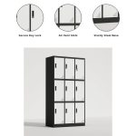 Office Cabinet Supplier in Kenya. Office Filing Cabinet, office filing cabinet Kenya, filing cabinet Nairobi, steel filing cabinet, metal filing cabinet, 2 drawer filing cabinet, 3 drawer filing cabinet, 4 drawer filing cabinet, lockable filing cabinet, office storage cabinet, document storage cabinet, file storage cabinet, office furniture Kenya, office cabinets Kenya, office storage solutions, office furniture Nairobi, filing cabinets for sale Kenya, office cabinet price Kenya, buy filing cabinet Kenya, affordable filing cabinet Kenya, modern office cabinet, secure document storage, commercial office furniture, home office cabinet, corporate office furniture, school filing cabinet, hospital filing cabinet, bank office cabinet, durable filing cabinet, office equipment Kenya, office furniture suppliers Kenya, office furniture Nairobi, office furniture Mombasa, office furniture Kisumu, office furniture Nakuru, office furniture Eldoret, office furniture Thika, office furniture Kiambu, office furniture Machakos, office furniture Meru, office furniture Nyeri, office furniture Naivasha, office furniture Kitale, office furniture Kakamega, office furniture Malindi, office furniture Kenya delivery, office furniture installation Kenya, office cabinet delivery, office furniture supplier near me, best filing cabinet Kenya, quality office filing cabinet, secure office storage, workplace storage solutions.