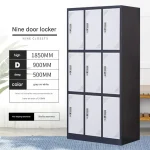Office Cabinet Supplier in Kenya. Office Filing Cabinet, office filing cabinet Kenya, filing cabinet Nairobi, steel filing cabinet, metal filing cabinet, 2 drawer filing cabinet, 3 drawer filing cabinet, 4 drawer filing cabinet, lockable filing cabinet, office storage cabinet, document storage cabinet, file storage cabinet, office furniture Kenya, office cabinets Kenya, office storage solutions, office furniture Nairobi, filing cabinets for sale Kenya, office cabinet price Kenya, buy filing cabinet Kenya, affordable filing cabinet Kenya, modern office cabinet, secure document storage, commercial office furniture, home office cabinet, corporate office furniture, school filing cabinet, hospital filing cabinet, bank office cabinet, durable filing cabinet, office equipment Kenya, office furniture suppliers Kenya, office furniture Nairobi, office furniture Mombasa, office furniture Kisumu, office furniture Nakuru, office furniture Eldoret, office furniture Thika, office furniture Kiambu, office furniture Machakos, office furniture Meru, office furniture Nyeri, office furniture Naivasha, office furniture Kitale, office furniture Kakamega, office furniture Malindi, office furniture Kenya delivery, office furniture installation Kenya, office cabinet delivery, office furniture supplier near me, best filing cabinet Kenya, quality office filing cabinet, secure office storage, workplace storage solutions.