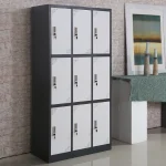 Office Cabinet Supplier in Kenya. Office Filing Cabinet, office filing cabinet Kenya, filing cabinet Nairobi, steel filing cabinet, metal filing cabinet, 2 drawer filing cabinet, 3 drawer filing cabinet, 4 drawer filing cabinet, lockable filing cabinet, office storage cabinet, document storage cabinet, file storage cabinet, office furniture Kenya, office cabinets Kenya, office storage solutions, office furniture Nairobi, filing cabinets for sale Kenya, office cabinet price Kenya, buy filing cabinet Kenya, affordable filing cabinet Kenya, modern office cabinet, secure document storage, commercial office furniture, home office cabinet, corporate office furniture, school filing cabinet, hospital filing cabinet, bank office cabinet, durable filing cabinet, office equipment Kenya, office furniture suppliers Kenya, office furniture Nairobi, office furniture Mombasa, office furniture Kisumu, office furniture Nakuru, office furniture Eldoret, office furniture Thika, office furniture Kiambu, office furniture Machakos, office furniture Meru, office furniture Nyeri, office furniture Naivasha, office furniture Kitale, office furniture Kakamega, office furniture Malindi, office furniture Kenya delivery, office furniture installation Kenya, office cabinet delivery, office furniture supplier near me, best filing cabinet Kenya, quality office filing cabinet, secure office storage, workplace storage solutions.