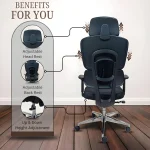 Office Chair Supplier in Kenya. Adjustable Height Headrest Office Chair, Adjustable Office Chair, High Back Office Chair, Ergonomic Office Chair, Headrest Office Seat, Executive Office Chair, Comfortable Office Chair, Height Adjustable Chair, Lumbar Support Chair, Swivel Office Chair, Modern Office Chair, Staff Office Chair, Computer Chair, Work From Home Chair, Office Furniture Kenya, Office Chairs Kenya, Ergonomic Chairs Nairobi, Office Furniture Nairobi, Office Chairs Mombasa, Office Chairs Kisumu, Office Chairs Nakuru, Office Chairs Eldoret, Office Chairs Thika, Office Chairs Kiambu, Office Chairs Machakos, Office Chairs Nyeri, Office Chairs Kenya, Office Chair Delivery Kenya, Office Furniture Supplier Kenya, Office Chair Installation Kenya, Affordable Office Chairs Kenya, Buy Office Chairs Online Kenya, Best Office Chairs Kenya, Office Furniture Shop Nairobi, Home Office Chair Kenya, Corporate Office Furniture Kenya. Adjustable Height Headrest Office Seat, ergonomic office chair, adjustable office chair, headrest office chair, ergonomic office seat, comfortable office chair, height adjustable chair, executive office seating, modern office chair, computer office chair, home office chair, professional office chair, office furniture Kenya, ergonomic chair Kenya, office chairs Nairobi.