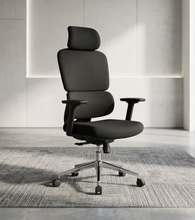 Office Chair Supplier in Kenya. Adjustable Height Headrest Office Chair, Adjustable Office Chair, High Back Office Chair, Ergonomic Office Chair, Headrest Office Seat, Executive Office Chair, Comfortable Office Chair, Height Adjustable Chair, Lumbar Support Chair, Swivel Office Chair, Modern Office Chair, Staff Office Chair, Computer Chair, Work From Home Chair, Office Furniture Kenya, Office Chairs Kenya, Ergonomic Chairs Nairobi, Office Furniture Nairobi, Office Chairs Mombasa, Office Chairs Kisumu, Office Chairs Nakuru, Office Chairs Eldoret, Office Chairs Thika, Office Chairs Kiambu, Office Chairs Machakos, Office Chairs Nyeri, Office Chairs Kenya, Office Chair Delivery Kenya, Office Furniture Supplier Kenya, Office Chair Installation Kenya, Affordable Office Chairs Kenya, Buy Office Chairs Online Kenya, Best Office Chairs Kenya, Office Furniture Shop Nairobi, Home Office Chair Kenya, Corporate Office Furniture Kenya. Adjustable Height Headrest Office Seat, ergonomic office chair, adjustable office chair, headrest office chair, ergonomic office seat, comfortable office chair, height adjustable chair, executive office seating, modern office chair, computer office chair, home office chair, professional office chair, office furniture Kenya, ergonomic chair Kenya, office chairs Nairobi.