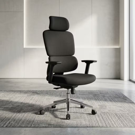 Office Chair Supplier in Kenya. Adjustable Height Headrest Office Chair, Adjustable Office Chair, High Back Office Chair, Ergonomic Office Chair, Headrest Office Seat, Executive Office Chair, Comfortable Office Chair, Height Adjustable Chair, Lumbar Support Chair, Swivel Office Chair, Modern Office Chair, Staff Office Chair, Computer Chair, Work From Home Chair, Office Furniture Kenya, Office Chairs Kenya, Ergonomic Chairs Nairobi, Office Furniture Nairobi, Office Chairs Mombasa, Office Chairs Kisumu, Office Chairs Nakuru, Office Chairs Eldoret, Office Chairs Thika, Office Chairs Kiambu, Office Chairs Machakos, Office Chairs Nyeri, Office Chairs Kenya, Office Chair Delivery Kenya, Office Furniture Supplier Kenya, Office Chair Installation Kenya, Affordable Office Chairs Kenya, Buy Office Chairs Online Kenya, Best Office Chairs Kenya, Office Furniture Shop Nairobi, Home Office Chair Kenya, Corporate Office Furniture Kenya. Adjustable Height Headrest Office Seat, ergonomic office chair, adjustable office chair, headrest office chair, ergonomic office seat, comfortable office chair, height adjustable chair, executive office seating, modern office chair, computer office chair, home office chair, professional office chair, office furniture Kenya, ergonomic chair Kenya, office chairs Nairobi.