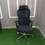 Office Chair Supplier in Kenya. Adjustable Height Head Back Office Chair, Headrest Office Chair, Ergonomic Office Chair Kenya, Adjustable Office Chair, High Back Office Chair, Executive Office Chair, Comfortable Office Chair, Modern Office Chair, Mesh Office Chair, Swivel Office Chair, Office Chair with Headrest, Height Adjustable Chair, Computer Office Chair, Staff Office Chair, Manager Office Chair, Reception Office Chair, Home Office Chair, Corporate Office Furniture, Office Furniture Kenya, Office Chairs Nairobi, Office Chairs Mombasa, Office Chairs Kisumu, Office Chairs Nakuru, Office Chairs Eldoret, Office Chairs Thika, Office Chairs Kiambu, Office Chairs Machakos, Office Chairs Nyeri, Office Chairs Meru, Office Chairs Naivasha, Office Chairs Kakamega, Office Chairs Kericho, Office Chairs Kitale, Office Furniture Suppliers Kenya, Office Furniture Nairobi, Office Chair Supplier Kenya, Office Chair Shop Nairobi, Buy Office Chairs Kenya, Affordable Office Chairs Kenya, Best Office Chairs Kenya, Ergonomic Office Furniture Kenya, Office Furniture Delivery Kenya, Office Furniture Installation Kenya, Office Chair Delivery Nairobi, Commercial Office Furniture Kenya, Workplace Furniture Kenya, Business Office Chairs, Professional Office Chairs, Adjustable Headrest Chair, Lumbar Support Office Chair, Comfortable Computer Chair, Durable Office Chair, Premium Office Chair, Affordable Ergonomic Chair, Office Chair for Work, Office Chair for Computer, Office Seating Kenya, Office Furniture Store Kenya