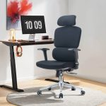 Office Chair Supplier in Kenya. Adjustable Height Head Back Office Chair, Headrest Office Chair, Ergonomic Office Chair Kenya, Adjustable Office Chair, High Back Office Chair, Executive Office Chair, Comfortable Office Chair, Modern Office Chair, Mesh Office Chair, Swivel Office Chair, Office Chair with Headrest, Height Adjustable Chair, Computer Office Chair, Staff Office Chair, Manager Office Chair, Reception Office Chair, Home Office Chair, Corporate Office Furniture, Office Furniture Kenya, Office Chairs Nairobi, Office Chairs Mombasa, Office Chairs Kisumu, Office Chairs Nakuru, Office Chairs Eldoret, Office Chairs Thika, Office Chairs Kiambu, Office Chairs Machakos, Office Chairs Nyeri, Office Chairs Meru, Office Chairs Naivasha, Office Chairs Kakamega, Office Chairs Kericho, Office Chairs Kitale, Office Furniture Suppliers Kenya, Office Furniture Nairobi, Office Chair Supplier Kenya, Office Chair Shop Nairobi, Buy Office Chairs Kenya, Affordable Office Chairs Kenya, Best Office Chairs Kenya, Ergonomic Office Furniture Kenya, Office Furniture Delivery Kenya, Office Furniture Installation Kenya, Office Chair Delivery Nairobi, Commercial Office Furniture Kenya, Workplace Furniture Kenya, Business Office Chairs, Professional Office Chairs, Adjustable Headrest Chair, Lumbar Support Office Chair, Comfortable Computer Chair, Durable Office Chair, Premium Office Chair, Affordable Ergonomic Chair, Office Chair for Work, Office Chair for Computer, Office Seating Kenya, Office Furniture Store Kenya