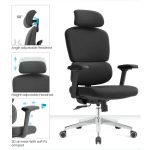 Office Chair Supplier in Kenya. Adjustable Height Headrest Office Chair, Adjustable Office Chair, High Back Office Chair, Ergonomic Office Chair, Headrest Office Seat, Executive Office Chair, Comfortable Office Chair, Height Adjustable Chair, Lumbar Support Chair, Swivel Office Chair, Modern Office Chair, Staff Office Chair, Computer Chair, Work From Home Chair, Office Furniture Kenya, Office Chairs Kenya, Ergonomic Chairs Nairobi, Office Furniture Nairobi, Office Chairs Mombasa, Office Chairs Kisumu, Office Chairs Nakuru, Office Chairs Eldoret, Office Chairs Thika, Office Chairs Kiambu, Office Chairs Machakos, Office Chairs Nyeri, Office Chairs Kenya, Office Chair Delivery Kenya, Office Furniture Supplier Kenya, Office Chair Installation Kenya, Affordable Office Chairs Kenya, Buy Office Chairs Online Kenya, Best Office Chairs Kenya, Office Furniture Shop Nairobi, Home Office Chair Kenya, Corporate Office Furniture Kenya. Adjustable Height Headrest Office Seat, ergonomic office chair, adjustable office chair, headrest office chair, ergonomic office seat, comfortable office chair, height adjustable chair, executive office seating, modern office chair, computer office chair, home office chair, professional office chair, office furniture Kenya, ergonomic chair Kenya, office chairs Nairobi.