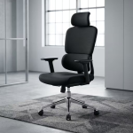 Office Chair Supplier in Kenya. Adjustable Height Headrest Office Chair, Adjustable Office Chair, High Back Office Chair, Ergonomic Office Chair, Headrest Office Seat, Executive Office Chair, Comfortable Office Chair, Height Adjustable Chair, Lumbar Support Chair, Swivel Office Chair, Modern Office Chair, Staff Office Chair, Computer Chair, Work From Home Chair, Office Furniture Kenya, Office Chairs Kenya, Ergonomic Chairs Nairobi, Office Furniture Nairobi, Office Chairs Mombasa, Office Chairs Kisumu, Office Chairs Nakuru, Office Chairs Eldoret, Office Chairs Thika, Office Chairs Kiambu, Office Chairs Machakos, Office Chairs Nyeri, Office Chairs Kenya, Office Chair Delivery Kenya, Office Furniture Supplier Kenya, Office Chair Installation Kenya, Affordable Office Chairs Kenya, Buy Office Chairs Online Kenya, Best Office Chairs Kenya, Office Furniture Shop Nairobi, Home Office Chair Kenya, Corporate Office Furniture Kenya. Adjustable Height Headrest Office Seat, ergonomic office chair, adjustable office chair, headrest office chair, ergonomic office seat, comfortable office chair, height adjustable chair, executive office seating, modern office chair, computer office chair, home office chair, professional office chair, office furniture Kenya, ergonomic chair Kenya, office chairs Nairobi.