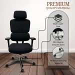 Office Chair Supplier in Kenya. Adjustable Height Headrest Office Chair, Adjustable Office Chair, High Back Office Chair, Ergonomic Office Chair, Headrest Office Seat, Executive Office Chair, Comfortable Office Chair, Height Adjustable Chair, Lumbar Support Chair, Swivel Office Chair, Modern Office Chair, Staff Office Chair, Computer Chair, Work From Home Chair, Office Furniture Kenya, Office Chairs Kenya, Ergonomic Chairs Nairobi, Office Furniture Nairobi, Office Chairs Mombasa, Office Chairs Kisumu, Office Chairs Nakuru, Office Chairs Eldoret, Office Chairs Thika, Office Chairs Kiambu, Office Chairs Machakos, Office Chairs Nyeri, Office Chairs Kenya, Office Chair Delivery Kenya, Office Furniture Supplier Kenya, Office Chair Installation Kenya, Affordable Office Chairs Kenya, Buy Office Chairs Online Kenya, Best Office Chairs Kenya, Office Furniture Shop Nairobi, Home Office Chair Kenya, Corporate Office Furniture Kenya. Adjustable Height Headrest Office Seat, ergonomic office chair, adjustable office chair, headrest office chair, ergonomic office seat, comfortable office chair, height adjustable chair, executive office seating, modern office chair, computer office chair, home office chair, professional office chair, office furniture Kenya, ergonomic chair Kenya, office chairs Nairobi.