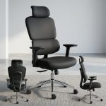 Office Chair Supplier in Kenya. Adjustable Height Head Back Office Chair, Headrest Office Chair, Ergonomic Office Chair Kenya, Adjustable Office Chair, High Back Office Chair, Executive Office Chair, Comfortable Office Chair, Modern Office Chair, Mesh Office Chair, Swivel Office Chair, Office Chair with Headrest, Height Adjustable Chair, Computer Office Chair, Staff Office Chair, Manager Office Chair, Reception Office Chair, Home Office Chair, Corporate Office Furniture, Office Furniture Kenya, Office Chairs Nairobi, Office Chairs Mombasa, Office Chairs Kisumu, Office Chairs Nakuru, Office Chairs Eldoret, Office Chairs Thika, Office Chairs Kiambu, Office Chairs Machakos, Office Chairs Nyeri, Office Chairs Meru, Office Chairs Naivasha, Office Chairs Kakamega, Office Chairs Kericho, Office Chairs Kitale, Office Furniture Suppliers Kenya, Office Furniture Nairobi, Office Chair Supplier Kenya, Office Chair Shop Nairobi, Buy Office Chairs Kenya, Affordable Office Chairs Kenya, Best Office Chairs Kenya, Ergonomic Office Furniture Kenya, Office Furniture Delivery Kenya, Office Furniture Installation Kenya, Office Chair Delivery Nairobi, Commercial Office Furniture Kenya, Workplace Furniture Kenya, Business Office Chairs, Professional Office Chairs, Adjustable Headrest Chair, Lumbar Support Office Chair, Comfortable Computer Chair, Durable Office Chair, Premium Office Chair, Affordable Ergonomic Chair, Office Chair for Work, Office Chair for Computer, Office Seating Kenya, Office Furniture Store Kenya