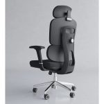 Office Chair Supplier in Kenya. Adjustable Height Headrest Office Chair, Adjustable Office Chair, High Back Office Chair, Ergonomic Office Chair, Headrest Office Seat, Executive Office Chair, Comfortable Office Chair, Height Adjustable Chair, Lumbar Support Chair, Swivel Office Chair, Modern Office Chair, Staff Office Chair, Computer Chair, Work From Home Chair, Office Furniture Kenya, Office Chairs Kenya, Ergonomic Chairs Nairobi, Office Furniture Nairobi, Office Chairs Mombasa, Office Chairs Kisumu, Office Chairs Nakuru, Office Chairs Eldoret, Office Chairs Thika, Office Chairs Kiambu, Office Chairs Machakos, Office Chairs Nyeri, Office Chairs Kenya, Office Chair Delivery Kenya, Office Furniture Supplier Kenya, Office Chair Installation Kenya, Affordable Office Chairs Kenya, Buy Office Chairs Online Kenya, Best Office Chairs Kenya, Office Furniture Shop Nairobi, Home Office Chair Kenya, Corporate Office Furniture Kenya. Adjustable Height Headrest Office Seat, ergonomic office chair, adjustable office chair, headrest office chair, ergonomic office seat, comfortable office chair, height adjustable chair, executive office seating, modern office chair, computer office chair, home office chair, professional office chair, office furniture Kenya, ergonomic chair Kenya, office chairs Nairobi.
