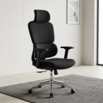 Office Chair Supplier in Kenya. Adjustable Height Head Back Office Chair, Headrest Office Chair, Ergonomic Office Chair Kenya, Adjustable Office Chair, High Back Office Chair, Executive Office Chair, Comfortable Office Chair, Modern Office Chair, Mesh Office Chair, Swivel Office Chair, Office Chair with Headrest, Height Adjustable Chair, Computer Office Chair, Staff Office Chair, Manager Office Chair, Reception Office Chair, Home Office Chair, Corporate Office Furniture, Office Furniture Kenya, Office Chairs Nairobi, Office Chairs Mombasa, Office Chairs Kisumu, Office Chairs Nakuru, Office Chairs Eldoret, Office Chairs Thika, Office Chairs Kiambu, Office Chairs Machakos, Office Chairs Nyeri, Office Chairs Meru, Office Chairs Naivasha, Office Chairs Kakamega, Office Chairs Kericho, Office Chairs Kitale, Office Furniture Suppliers Kenya, Office Furniture Nairobi, Office Chair Supplier Kenya, Office Chair Shop Nairobi, Buy Office Chairs Kenya, Affordable Office Chairs Kenya, Best Office Chairs Kenya, Ergonomic Office Furniture Kenya, Office Furniture Delivery Kenya, Office Furniture Installation Kenya, Office Chair Delivery Nairobi, Commercial Office Furniture Kenya, Workplace Furniture Kenya, Business Office Chairs, Professional Office Chairs, Adjustable Headrest Chair, Lumbar Support Office Chair, Comfortable Computer Chair, Durable Office Chair, Premium Office Chair, Affordable Ergonomic Chair, Office Chair for Work, Office Chair for Computer, Office Seating Kenya, Office Furniture Store Kenya