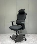 Office Chair Supplier in Kenya. Adjustable Height Head Back Office Chair, Headrest Office Chair, Ergonomic Office Chair Kenya, Adjustable Office Chair, High Back Office Chair, Executive Office Chair, Comfortable Office Chair, Modern Office Chair, Mesh Office Chair, Swivel Office Chair, Office Chair with Headrest, Height Adjustable Chair, Computer Office Chair, Staff Office Chair, Manager Office Chair, Reception Office Chair, Home Office Chair, Corporate Office Furniture, Office Furniture Kenya, Office Chairs Nairobi, Office Chairs Mombasa, Office Chairs Kisumu, Office Chairs Nakuru, Office Chairs Eldoret, Office Chairs Thika, Office Chairs Kiambu, Office Chairs Machakos, Office Chairs Nyeri, Office Chairs Meru, Office Chairs Naivasha, Office Chairs Kakamega, Office Chairs Kericho, Office Chairs Kitale, Office Furniture Suppliers Kenya, Office Furniture Nairobi, Office Chair Supplier Kenya, Office Chair Shop Nairobi, Buy Office Chairs Kenya, Affordable Office Chairs Kenya, Best Office Chairs Kenya, Ergonomic Office Furniture Kenya, Office Furniture Delivery Kenya, Office Furniture Installation Kenya, Office Chair Delivery Nairobi, Commercial Office Furniture Kenya, Workplace Furniture Kenya, Business Office Chairs, Professional Office Chairs, Adjustable Headrest Chair, Lumbar Support Office Chair, Comfortable Computer Chair, Durable Office Chair, Premium Office Chair, Affordable Ergonomic Chair, Office Chair for Work, Office Chair for Computer, Office Seating Kenya, Office Furniture Store Kenya