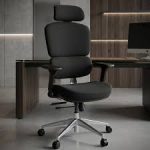 Office Chair Supplier in Kenya. Adjustable Height Headrest Office Chair, Adjustable Office Chair, High Back Office Chair, Ergonomic Office Chair, Headrest Office Seat, Executive Office Chair, Comfortable Office Chair, Height Adjustable Chair, Lumbar Support Chair, Swivel Office Chair, Modern Office Chair, Staff Office Chair, Computer Chair, Work From Home Chair, Office Furniture Kenya, Office Chairs Kenya, Ergonomic Chairs Nairobi, Office Furniture Nairobi, Office Chairs Mombasa, Office Chairs Kisumu, Office Chairs Nakuru, Office Chairs Eldoret, Office Chairs Thika, Office Chairs Kiambu, Office Chairs Machakos, Office Chairs Nyeri, Office Chairs Kenya, Office Chair Delivery Kenya, Office Furniture Supplier Kenya, Office Chair Installation Kenya, Affordable Office Chairs Kenya, Buy Office Chairs Online Kenya, Best Office Chairs Kenya, Office Furniture Shop Nairobi, Home Office Chair Kenya, Corporate Office Furniture Kenya. Adjustable Height Headrest Office Seat, ergonomic office chair, adjustable office chair, headrest office chair, ergonomic office seat, comfortable office chair, height adjustable chair, executive office seating, modern office chair, computer office chair, home office chair, professional office chair, office furniture Kenya, ergonomic chair Kenya, office chairs Nairobi.
