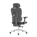 Office Chair Supplier in Kenya. Adjustable Height Head Back Office Chair, Headrest Office Chair, Ergonomic Office Chair Kenya, Adjustable Office Chair, High Back Office Chair, Executive Office Chair, Comfortable Office Chair, Modern Office Chair, Mesh Office Chair, Swivel Office Chair, Office Chair with Headrest, Height Adjustable Chair, Computer Office Chair, Staff Office Chair, Manager Office Chair, Reception Office Chair, Home Office Chair, Corporate Office Furniture, Office Furniture Kenya, Office Chairs Nairobi, Office Chairs Mombasa, Office Chairs Kisumu, Office Chairs Nakuru, Office Chairs Eldoret, Office Chairs Thika, Office Chairs Kiambu, Office Chairs Machakos, Office Chairs Nyeri, Office Chairs Meru, Office Chairs Naivasha, Office Chairs Kakamega, Office Chairs Kericho, Office Chairs Kitale, Office Furniture Suppliers Kenya, Office Furniture Nairobi, Office Chair Supplier Kenya, Office Chair Shop Nairobi, Buy Office Chairs Kenya, Affordable Office Chairs Kenya, Best Office Chairs Kenya, Ergonomic Office Furniture Kenya, Office Furniture Delivery Kenya, Office Furniture Installation Kenya, Office Chair Delivery Nairobi, Commercial Office Furniture Kenya, Workplace Furniture Kenya, Business Office Chairs, Professional Office Chairs, Adjustable Headrest Chair, Lumbar Support Office Chair, Comfortable Computer Chair, Durable Office Chair, Premium Office Chair, Affordable Ergonomic Chair, Office Chair for Work, Office Chair for Computer, Office Seating Kenya, Office Furniture Store Kenya