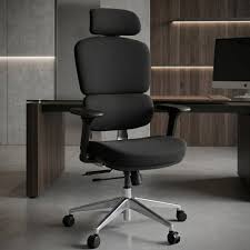 Office Chair Supplier in Kenya. Adjustable Height Head Back Office Chair, Headrest Office Chair, Ergonomic Office Chair Kenya, Adjustable Office Chair, High Back Office Chair, Executive Office Chair, Comfortable Office Chair, Modern Office Chair, Mesh Office Chair, Swivel Office Chair, Office Chair with Headrest, Height Adjustable Chair, Computer Office Chair, Staff Office Chair, Manager Office Chair, Reception Office Chair, Home Office Chair, Corporate Office Furniture, Office Furniture Kenya, Office Chairs Nairobi, Office Chairs Mombasa, Office Chairs Kisumu, Office Chairs Nakuru, Office Chairs Eldoret, Office Chairs Thika, Office Chairs Kiambu, Office Chairs Machakos, Office Chairs Nyeri, Office Chairs Meru, Office Chairs Naivasha, Office Chairs Kakamega, Office Chairs Kericho, Office Chairs Kitale, Office Furniture Suppliers Kenya, Office Furniture Nairobi, Office Chair Supplier Kenya, Office Chair Shop Nairobi, Buy Office Chairs Kenya, Affordable Office Chairs Kenya, Best Office Chairs Kenya, Ergonomic Office Furniture Kenya, Office Furniture Delivery Kenya, Office Furniture Installation Kenya, Office Chair Delivery Nairobi, Commercial Office Furniture Kenya, Workplace Furniture Kenya, Business Office Chairs, Professional Office Chairs, Adjustable Headrest Chair, Lumbar Support Office Chair, Comfortable Computer Chair, Durable Office Chair, Premium Office Chair, Affordable Ergonomic Chair, Office Chair for Work, Office Chair for Computer, Office Seating Kenya, Office Furniture Store Kenya