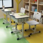Kids Desk and Chair Supplier in Kenya. Adjustable Kids Desk and Chair, kids study desk Kenya, adjustable children’s desk, kids school desk and chair, children’s study table, ergonomic kids desk, height adjustable kids chair, kids learning desk, school furniture Kenya, children’s furniture Kenya, study table for kids, kids bedroom desk, home study desk Kenya, durable kids desk, affordable kids furniture, kids classroom desk, preschool furniture Kenya, primary school furniture, kids desk Nairobi, kids desk Mombasa, kids desk Kisumu, kids desk Nakuru, kids desk Eldoret, kids desk Thika, kids desk Kiambu, kids desk Machakos, kids desk Nyeri, kids desk Meru, kids desk Kakamega, kids desk Kisii, kids desk Malindi, kids desk Kitale, kids desk Naivasha, office and school furniture supplier Kenya, furniture delivery Kenya, kids furniture delivery Nairobi, school furniture supplier Kenya, buy kids desk online Kenya, kids desk and chair price Kenya, best kids study desk Kenya, modern kids desk, affordable children’s study table, ergonomic study furniture.