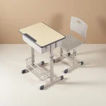 Kids Desk Supplier. kids study desk and chair, kids study desk, children study desk, kids study table and chair, children study table, kids desk and chair set, children desk and chair set, adjustable kids study desk, adjustable kids chair, kids school desk, children school desk, kids learning desk, kids homework desk, kids writing desk, kids computer desk, kids activity desk, kids bedroom study desk, kids home study desk, kids furniture, children furniture, kids study furniture, ergonomic kids desk, ergonomic kids chair, kids educational furniture, kids classroom desk, school desk and chair, study desk for children, study table for kids, kids desk Kenya, kids study desk Kenya, kids furniture Kenya, children furniture Kenya, kids desk Nairobi, kids study table Nairobi, kids chair Kenya, kids school furniture Kenya, kids bedroom furniture Kenya, kids study furniture Nairobi, adjustable children desk, height adjustable kids desk, growing kids study desk, durable kids desk, sturdy kids study chair, comfortable kids chair, child friendly study desk, space saving kids desk, modern kids study desk, affordable kids desk Kenya, quality kids study desk, kids desk for home, kids desk for school, kids learning table, children learning table, kids reading desk, kids homework table, kids activity table, kids workstation, children workstation, kids office chair, children study chair, kids ergonomic chair, kids adjustable chair, study furniture for children, educational furniture Kenya, school furniture Kenya, kids room furniture Kenya, home study furniture for kids, kids desk and chair set Kenya, buy kids study desk Kenya, kids study desk for sale, kids table and chair for sale, kids furniture for sale Kenya, kids study desk online Kenya, children study desk Nairobi, kids desk supplier Kenya, school furniture supplier Kenya, kids furniture supplier Nairobi, modern children desk, stylish kids desk, practical kids study desk, functional kids desk, durable children study furniture, premium kids study desk, kids learning furniture, children homework furniture, kids reading table and chair, kids study workstation, kids study area furniture, kids desk with chair, study table with chair for kids, children desk with chair, kids educational desk, kids school study table, kids home learning desk, kids online learning desk, kids e-learning desk, kids desk for homework, kids desk for reading, kids desk for drawing, kids desk for writing, kids desk for computer, adjustable study furniture for kids, ergonomic study furniture for children, child study table Kenya, children study table Kenya, kids classroom furniture, kindergarten desk and chair, preschool desk and chair, primary school desk and chair, kids furniture Nairobi, children study furniture Nairobi, affordable kids furniture Kenya, best kids study desk Kenya, kids desk shop Kenya, kids furniture shop Nairobi.
