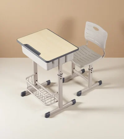 Kids Desk Supplier. kids study desk and chair, kids study desk, children study desk, kids study table and chair, children study table, kids desk and chair set, children desk and chair set, adjustable kids study desk, adjustable kids chair, kids school desk, children school desk, kids learning desk, kids homework desk, kids writing desk, kids computer desk, kids activity desk, kids bedroom study desk, kids home study desk, kids furniture, children furniture, kids study furniture, ergonomic kids desk, ergonomic kids chair, kids educational furniture, kids classroom desk, school desk and chair, study desk for children, study table for kids, kids desk Kenya, kids study desk Kenya, kids furniture Kenya, children furniture Kenya, kids desk Nairobi, kids study table Nairobi, kids chair Kenya, kids school furniture Kenya, kids bedroom furniture Kenya, kids study furniture Nairobi, adjustable children desk, height adjustable kids desk, growing kids study desk, durable kids desk, sturdy kids study chair, comfortable kids chair, child friendly study desk, space saving kids desk, modern kids study desk, affordable kids desk Kenya, quality kids study desk, kids desk for home, kids desk for school, kids learning table, children learning table, kids reading desk, kids homework table, kids activity table, kids workstation, children workstation, kids office chair, children study chair, kids ergonomic chair, kids adjustable chair, study furniture for children, educational furniture Kenya, school furniture Kenya, kids room furniture Kenya, home study furniture for kids, kids desk and chair set Kenya, buy kids study desk Kenya, kids study desk for sale, kids table and chair for sale, kids furniture for sale Kenya, kids study desk online Kenya, children study desk Nairobi, kids desk supplier Kenya, school furniture supplier Kenya, kids furniture supplier Nairobi, modern children desk, stylish kids desk, practical kids study desk, functional kids desk, durable children study furniture, premium kids study desk, kids learning furniture, children homework furniture, kids reading table and chair, kids study workstation, kids study area furniture, kids desk with chair, study table with chair for kids, children desk with chair, kids educational desk, kids school study table, kids home learning desk, kids online learning desk, kids e-learning desk, kids desk for homework, kids desk for reading, kids desk for drawing, kids desk for writing, kids desk for computer, adjustable study furniture for kids, ergonomic study furniture for children, child study table Kenya, children study table Kenya, kids classroom furniture, kindergarten desk and chair, preschool desk and chair, primary school desk and chair, kids furniture Nairobi, children study furniture Nairobi, affordable kids furniture Kenya, best kids study desk Kenya, kids desk shop Kenya, kids furniture shop Nairobi.