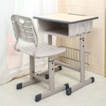 Kids Desk and Chair Supplier in Kenya. Adjustable Kids Desk and Chair, kids study desk Kenya, adjustable children’s desk, kids school desk and chair, children’s study table, ergonomic kids desk, height adjustable kids chair, kids learning desk, school furniture Kenya, children’s furniture Kenya, study table for kids, kids bedroom desk, home study desk Kenya, durable kids desk, affordable kids furniture, kids classroom desk, preschool furniture Kenya, primary school furniture, kids desk Nairobi, kids desk Mombasa, kids desk Kisumu, kids desk Nakuru, kids desk Eldoret, kids desk Thika, kids desk Kiambu, kids desk Machakos, kids desk Nyeri, kids desk Meru, kids desk Kakamega, kids desk Kisii, kids desk Malindi, kids desk Kitale, kids desk Naivasha, office and school furniture supplier Kenya, furniture delivery Kenya, kids furniture delivery Nairobi, school furniture supplier Kenya, buy kids desk online Kenya, kids desk and chair price Kenya, best kids study desk Kenya, modern kids desk, affordable children’s study table, ergonomic study furniture.