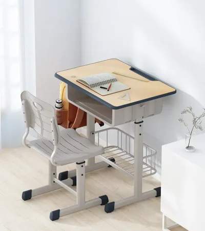 Kids Desk and Chair Supplier in Kenya. Adjustable Kids Desk and Chair, kids study desk Kenya, adjustable children’s desk, kids school desk and chair, children’s study table, ergonomic kids desk, height adjustable kids chair, kids learning desk, school furniture Kenya, children’s furniture Kenya, study table for kids, kids bedroom desk, home study desk Kenya, durable kids desk, affordable kids furniture, kids classroom desk, preschool furniture Kenya, primary school furniture, kids desk Nairobi, kids desk Mombasa, kids desk Kisumu, kids desk Nakuru, kids desk Eldoret, kids desk Thika, kids desk Kiambu, kids desk Machakos, kids desk Nyeri, kids desk Meru, kids desk Kakamega, kids desk Kisii, kids desk Malindi, kids desk Kitale, kids desk Naivasha, office and school furniture supplier Kenya, furniture delivery Kenya, kids furniture delivery Nairobi, school furniture supplier Kenya, buy kids desk online Kenya, kids desk and chair price Kenya, best kids study desk Kenya, modern kids desk, affordable children’s study table, ergonomic study furniture.