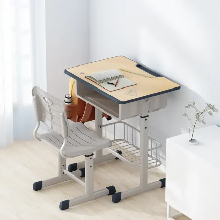 Kids Desk and Chair Supplier in Kenya. Adjustable Kids Desk and Chair, kids study desk Kenya, adjustable children’s desk, kids school desk and chair, children’s study table, ergonomic kids desk, height adjustable kids chair, kids learning desk, school furniture Kenya, children’s furniture Kenya, study table for kids, kids bedroom desk, home study desk Kenya, durable kids desk, affordable kids furniture, kids classroom desk, preschool furniture Kenya, primary school furniture, kids desk Nairobi, kids desk Mombasa, kids desk Kisumu, kids desk Nakuru, kids desk Eldoret, kids desk Thika, kids desk Kiambu, kids desk Machakos, kids desk Nyeri, kids desk Meru, kids desk Kakamega, kids desk Kisii, kids desk Malindi, kids desk Kitale, kids desk Naivasha, office and school furniture supplier Kenya, furniture delivery Kenya, kids furniture delivery Nairobi, school furniture supplier Kenya, buy kids desk online Kenya, kids desk and chair price Kenya, best kids study desk Kenya, modern kids desk, affordable children’s study table, ergonomic study furniture.