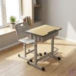 Kids Desk Supplier. kids study desk and chair, kids study desk, children study desk, kids study table and chair, children study table, kids desk and chair set, children desk and chair set, adjustable kids study desk, adjustable kids chair, kids school desk, children school desk, kids learning desk, kids homework desk, kids writing desk, kids computer desk, kids activity desk, kids bedroom study desk, kids home study desk, kids furniture, children furniture, kids study furniture, ergonomic kids desk, ergonomic kids chair, kids educational furniture, kids classroom desk, school desk and chair, study desk for children, study table for kids, kids desk Kenya, kids study desk Kenya, kids furniture Kenya, children furniture Kenya, kids desk Nairobi, kids study table Nairobi, kids chair Kenya, kids school furniture Kenya, kids bedroom furniture Kenya, kids study furniture Nairobi, adjustable children desk, height adjustable kids desk, growing kids study desk, durable kids desk, sturdy kids study chair, comfortable kids chair, child friendly study desk, space saving kids desk, modern kids study desk, affordable kids desk Kenya, quality kids study desk, kids desk for home, kids desk for school, kids learning table, children learning table, kids reading desk, kids homework table, kids activity table, kids workstation, children workstation, kids office chair, children study chair, kids ergonomic chair, kids adjustable chair, study furniture for children, educational furniture Kenya, school furniture Kenya, kids room furniture Kenya, home study furniture for kids, kids desk and chair set Kenya, buy kids study desk Kenya, kids study desk for sale, kids table and chair for sale, kids furniture for sale Kenya, kids study desk online Kenya, children study desk Nairobi, kids desk supplier Kenya, school furniture supplier Kenya, kids furniture supplier Nairobi, modern children desk, stylish kids desk, practical kids study desk, functional kids desk, durable children study furniture, premium kids study desk, kids learning furniture, children homework furniture, kids reading table and chair, kids study workstation, kids study area furniture, kids desk with chair, study table with chair for kids, children desk with chair, kids educational desk, kids school study table, kids home learning desk, kids online learning desk, kids e-learning desk, kids desk for homework, kids desk for reading, kids desk for drawing, kids desk for writing, kids desk for computer, adjustable study furniture for kids, ergonomic study furniture for children, child study table Kenya, children study table Kenya, kids classroom furniture, kindergarten desk and chair, preschool desk and chair, primary school desk and chair, kids furniture Nairobi, children study furniture Nairobi, affordable kids furniture Kenya, best kids study desk Kenya, kids desk shop Kenya, kids furniture shop Nairobi.