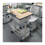 Kids Desk Supplier. kids study desk and chair, kids study desk, children study desk, kids study table and chair, children study table, kids desk and chair set, children desk and chair set, adjustable kids study desk, adjustable kids chair, kids school desk, children school desk, kids learning desk, kids homework desk, kids writing desk, kids computer desk, kids activity desk, kids bedroom study desk, kids home study desk, kids furniture, children furniture, kids study furniture, ergonomic kids desk, ergonomic kids chair, kids educational furniture, kids classroom desk, school desk and chair, study desk for children, study table for kids, kids desk Kenya, kids study desk Kenya, kids furniture Kenya, children furniture Kenya, kids desk Nairobi, kids study table Nairobi, kids chair Kenya, kids school furniture Kenya, kids bedroom furniture Kenya, kids study furniture Nairobi, adjustable children desk, height adjustable kids desk, growing kids study desk, durable kids desk, sturdy kids study chair, comfortable kids chair, child friendly study desk, space saving kids desk, modern kids study desk, affordable kids desk Kenya, quality kids study desk, kids desk for home, kids desk for school, kids learning table, children learning table, kids reading desk, kids homework table, kids activity table, kids workstation, children workstation, kids office chair, children study chair, kids ergonomic chair, kids adjustable chair, study furniture for children, educational furniture Kenya, school furniture Kenya, kids room furniture Kenya, home study furniture for kids, kids desk and chair set Kenya, buy kids study desk Kenya, kids study desk for sale, kids table and chair for sale, kids furniture for sale Kenya, kids study desk online Kenya, children study desk Nairobi, kids desk supplier Kenya, school furniture supplier Kenya, kids furniture supplier Nairobi, modern children desk, stylish kids desk, practical kids study desk, functional kids desk, durable children study furniture, premium kids study desk, kids learning furniture, children homework furniture, kids reading table and chair, kids study workstation, kids study area furniture, kids desk with chair, study table with chair for kids, children desk with chair, kids educational desk, kids school study table, kids home learning desk, kids online learning desk, kids e-learning desk, kids desk for homework, kids desk for reading, kids desk for drawing, kids desk for writing, kids desk for computer, adjustable study furniture for kids, ergonomic study furniture for children, child study table Kenya, children study table Kenya, kids classroom furniture, kindergarten desk and chair, preschool desk and chair, primary school desk and chair, kids furniture Nairobi, children study furniture Nairobi, affordable kids furniture Kenya, best kids study desk Kenya, kids desk shop Kenya, kids furniture shop Nairobi.