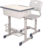 Kids Desk and Chair Supplier in Kenya. Adjustable Kids Desk and Chair, kids study desk Kenya, adjustable children’s desk, kids school desk and chair, children’s study table, ergonomic kids desk, height adjustable kids chair, kids learning desk, school furniture Kenya, children’s furniture Kenya, study table for kids, kids bedroom desk, home study desk Kenya, durable kids desk, affordable kids furniture, kids classroom desk, preschool furniture Kenya, primary school furniture, kids desk Nairobi, kids desk Mombasa, kids desk Kisumu, kids desk Nakuru, kids desk Eldoret, kids desk Thika, kids desk Kiambu, kids desk Machakos, kids desk Nyeri, kids desk Meru, kids desk Kakamega, kids desk Kisii, kids desk Malindi, kids desk Kitale, kids desk Naivasha, office and school furniture supplier Kenya, furniture delivery Kenya, kids furniture delivery Nairobi, school furniture supplier Kenya, buy kids desk online Kenya, kids desk and chair price Kenya, best kids study desk Kenya, modern kids desk, affordable children’s study table, ergonomic study furniture.