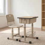 Kid's Study Desk Supplier in Kenya. kids desk, kids desks, children's desk, children desk, kids study desk, children's study desk, kids study table, children's study table, kids learning desk, kids school desk, kids writing desk, kids homework desk, kids computer desk, kids workstation desk, kids bedroom desk, kids home study desk, student study desk, junior study desk, school study table, child study table, child learning desk, children's furniture, kids furniture, study furniture for kids, kids office desk, kids work table, kids activity table, kids reading desk, kids writing table, kids homework table, kids desk and chair, kids study desk with chair, adjustable kids desk, ergonomic kids desk, wooden kids desk, modern kids desk, durable kids desk, compact kids desk, small kids desk, spacious kids desk, affordable kids desk, quality kids desk, kids desk Kenya, kids desks Kenya, kids study desk Kenya, children's desk Kenya, kids study table Kenya, kids desk Nairobi, kids study desk Nairobi, children's furniture Nairobi, kids furniture Nairobi, kids desk supplier Kenya, kids desk supplier Nairobi, kids desk shop Nairobi, kids desk showroom Nairobi, buy kids desk Kenya, kids desk price Kenya, affordable kids desk Kenya, quality kids desk Kenya, durable kids desk Kenya, modern kids desk Kenya, wooden kids desk Kenya, study desk for children Kenya, learning desk Kenya, school desk Kenya, student desk Kenya, homework desk Kenya, computer desk for kids Kenya, home study desk Kenya, kids bedroom furniture Kenya, children's study furniture Kenya, educational furniture Kenya, school furniture Kenya, kids furniture supplier Kenya, study table supplier Nairobi, kids furniture shop Nairobi, kids desk dealer Kenya, kids desk dealer Nairobi, kids desk delivery Kenya, kids desk delivery Nairobi, best kids desk Kenya, best study desk for kids Kenya, children's desk Nairobi Kenya, kids learning furniture Kenya, junior desk Kenya, primary school desk Kenya, kids workstation Kenya, ergonomic study desk for kids, kids desk for home, kids desk for school, kids desk for bedroom, kids desk for studying, kids desk for homework, kids desk for reading, kids desk for computer, kids desk for students, children's work desk, children's homework table, children's computer table, kids study furniture Nairobi, modern children's furniture Kenya, affordable children's furniture Nairobi, quality kids furniture Kenya, kids workspace furniture, study furniture Kenya, kids room furniture Kenya, home office furniture for kids, kids desk online Kenya, kids study table Nairobi, kids desk shop Kenya, kids furniture showroom Kenya, children's furniture supplier Nairobi, kids study solutions Kenya, children's study table Nairobi, kids learning table Kenya, kids classroom desk Kenya, junior study table Nairobi, children's workspace Kenya