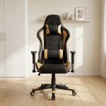 Gaming Chair Supplier in Kenya. gaming chair Kenya, gaming chair Nairobi, ergonomic gaming chair, gaming chair with footrest, reclining gaming chair, adjustable gaming chair, racing style gaming chair, high back gaming chair, gaming computer chair, PC gaming chair, gamer chair, office gaming chair, executive gaming chair, gaming desk chair, gaming seat, gaming furniture Kenya, gaming chair for sale Kenya, gaming chair for sale Nairobi, buy gaming chair Kenya, gaming chair price Kenya, gaming chair online Kenya, gaming chair supplier Kenya, gaming chair shop Nairobi, gaming chair delivery Kenya, best gaming chair Kenya, affordable gaming chair, premium gaming chair, luxury gaming chair, comfortable gaming chair, durable gaming chair, heavy duty gaming chair, gaming chair with lumbar support, gaming chair with headrest, gaming chair with armrests, adjustable armrest gaming chair, gaming chair with wheels, swivel gaming chair, height adjustable gaming chair, leather gaming chair, PU leather gaming chair, breathable gaming chair, mesh gaming chair, fabric gaming chair, gaming chair for long hours, gaming chair for streamers, gaming chair for esports, gaming chair for home office, gaming chair for students, gaming chair for professionals, gaming chair for teenagers, gaming chair for adults, gaming chair with tilt mechanism, gaming chair with reclining backrest, gaming chair with padded seat, gaming chair with ergonomic design, gaming chair with neck pillow, gaming chair with back support, gaming chair for PC setup, gaming chair for console gaming, gaming chair for PlayStation, gaming chair for Xbox, gaming chair for computer desk, gaming chair with sturdy base, gaming chair with smooth caster wheels, modern gaming chair, stylish gaming chair, RGB gaming chair, racing gaming seat, gamer office chair, gaming workstation chair, computer gaming furniture, gaming setup chair, gaming room furniture, office and gaming chair, gaming chair Kenya online shopping, gaming chair Nairobi delivery, gaming chair showroom Kenya, gaming chair wholesaler Kenya, gaming chair retailer Kenya, gaming chair manufacturer Kenya, gaming chair deals Kenya, gaming chair offers Nairobi, gaming chair sale Kenya, quality gaming chair Kenya, best ergonomic gaming chair, affordable gaming chair Nairobi, executive gaming chair Kenya, gaming chair with adjustable backrest, gaming chair with steel frame, gaming chair with high density foam, gaming chair for study desk, gaming chair for office use, gaming chair for productivity, gaming chair with premium finish, gaming chair for home gaming room, gaming chair for internet café, gaming chair for work and play, gaming chair for professional gamers, gaming accessories Kenya, gaming furniture Nairobi, ergonomic gaming furniture Kenya, gaming chair with 360 degree swivel, gaming chair with lockable recline, comfortable gamer chair Kenya.