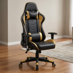 Gaming Chair Supplier in Kenya. gaming chair Kenya, gaming chair Nairobi, ergonomic gaming chair, gaming chair with footrest, reclining gaming chair, adjustable gaming chair, racing style gaming chair, high back gaming chair, gaming computer chair, PC gaming chair, gamer chair, office gaming chair, executive gaming chair, gaming desk chair, gaming seat, gaming furniture Kenya, gaming chair for sale Kenya, gaming chair for sale Nairobi, buy gaming chair Kenya, gaming chair price Kenya, gaming chair online Kenya, gaming chair supplier Kenya, gaming chair shop Nairobi, gaming chair delivery Kenya, best gaming chair Kenya, affordable gaming chair, premium gaming chair, luxury gaming chair, comfortable gaming chair, durable gaming chair, heavy duty gaming chair, gaming chair with lumbar support, gaming chair with headrest, gaming chair with armrests, adjustable armrest gaming chair, gaming chair with wheels, swivel gaming chair, height adjustable gaming chair, leather gaming chair, PU leather gaming chair, breathable gaming chair, mesh gaming chair, fabric gaming chair, gaming chair for long hours, gaming chair for streamers, gaming chair for esports, gaming chair for home office, gaming chair for students, gaming chair for professionals, gaming chair for teenagers, gaming chair for adults, gaming chair with tilt mechanism, gaming chair with reclining backrest, gaming chair with padded seat, gaming chair with ergonomic design, gaming chair with neck pillow, gaming chair with back support, gaming chair for PC setup, gaming chair for console gaming, gaming chair for PlayStation, gaming chair for Xbox, gaming chair for computer desk, gaming chair with sturdy base, gaming chair with smooth caster wheels, modern gaming chair, stylish gaming chair, RGB gaming chair, racing gaming seat, gamer office chair, gaming workstation chair, computer gaming furniture, gaming setup chair, gaming room furniture, office and gaming chair, gaming chair Kenya online shopping, gaming chair Nairobi delivery, gaming chair showroom Kenya, gaming chair wholesaler Kenya, gaming chair retailer Kenya, gaming chair manufacturer Kenya, gaming chair deals Kenya, gaming chair offers Nairobi, gaming chair sale Kenya, quality gaming chair Kenya, best ergonomic gaming chair, affordable gaming chair Nairobi, executive gaming chair Kenya, gaming chair with adjustable backrest, gaming chair with steel frame, gaming chair with high density foam, gaming chair for study desk, gaming chair for office use, gaming chair for productivity, gaming chair with premium finish, gaming chair for home gaming room, gaming chair for internet café, gaming chair for work and play, gaming chair for professional gamers, gaming accessories Kenya, gaming furniture Nairobi, ergonomic gaming furniture Kenya, gaming chair with 360 degree swivel, gaming chair with lockable recline, comfortable gamer chair Kenya.