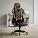 Gaming Chair Supplier in Kenya. gaming chair Kenya, gaming chair Nairobi, ergonomic gaming chair, gaming chair with footrest, reclining gaming chair, adjustable gaming chair, racing style gaming chair, high back gaming chair, gaming computer chair, PC gaming chair, gamer chair, office gaming chair, executive gaming chair, gaming desk chair, gaming seat, gaming furniture Kenya, gaming chair for sale Kenya, gaming chair for sale Nairobi, buy gaming chair Kenya, gaming chair price Kenya, gaming chair online Kenya, gaming chair supplier Kenya, gaming chair shop Nairobi, gaming chair delivery Kenya, best gaming chair Kenya, affordable gaming chair, premium gaming chair, luxury gaming chair, comfortable gaming chair, durable gaming chair, heavy duty gaming chair, gaming chair with lumbar support, gaming chair with headrest, gaming chair with armrests, adjustable armrest gaming chair, gaming chair with wheels, swivel gaming chair, height adjustable gaming chair, leather gaming chair, PU leather gaming chair, breathable gaming chair, mesh gaming chair, fabric gaming chair, gaming chair for long hours, gaming chair for streamers, gaming chair for esports, gaming chair for home office, gaming chair for students, gaming chair for professionals, gaming chair for teenagers, gaming chair for adults, gaming chair with tilt mechanism, gaming chair with reclining backrest, gaming chair with padded seat, gaming chair with ergonomic design, gaming chair with neck pillow, gaming chair with back support, gaming chair for PC setup, gaming chair for console gaming, gaming chair for PlayStation, gaming chair for Xbox, gaming chair for computer desk, gaming chair with sturdy base, gaming chair with smooth caster wheels, modern gaming chair, stylish gaming chair, RGB gaming chair, racing gaming seat, gamer office chair, gaming workstation chair, computer gaming furniture, gaming setup chair, gaming room furniture, office and gaming chair, gaming chair Kenya online shopping, gaming chair Nairobi delivery, gaming chair showroom Kenya, gaming chair wholesaler Kenya, gaming chair retailer Kenya, gaming chair manufacturer Kenya, gaming chair deals Kenya, gaming chair offers Nairobi, gaming chair sale Kenya, quality gaming chair Kenya, best ergonomic gaming chair, affordable gaming chair Nairobi, executive gaming chair Kenya, gaming chair with adjustable backrest, gaming chair with steel frame, gaming chair with high density foam, gaming chair for study desk, gaming chair for office use, gaming chair for productivity, gaming chair with premium finish, gaming chair for home gaming room, gaming chair for internet café, gaming chair for work and play, gaming chair for professional gamers, gaming accessories Kenya, gaming furniture Nairobi, ergonomic gaming furniture Kenya, gaming chair with 360 degree swivel, gaming chair with lockable recline, comfortable gamer chair Kenya.