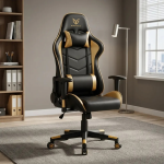 Gaming Chair Supplier in Kenya. gaming chair Kenya, gaming chair Nairobi, ergonomic gaming chair, gaming chair with footrest, reclining gaming chair, adjustable gaming chair, racing style gaming chair, high back gaming chair, gaming computer chair, PC gaming chair, gamer chair, office gaming chair, executive gaming chair, gaming desk chair, gaming seat, gaming furniture Kenya, gaming chair for sale Kenya, gaming chair for sale Nairobi, buy gaming chair Kenya, gaming chair price Kenya, gaming chair online Kenya, gaming chair supplier Kenya, gaming chair shop Nairobi, gaming chair delivery Kenya, best gaming chair Kenya, affordable gaming chair, premium gaming chair, luxury gaming chair, comfortable gaming chair, durable gaming chair, heavy duty gaming chair, gaming chair with lumbar support, gaming chair with headrest, gaming chair with armrests, adjustable armrest gaming chair, gaming chair with wheels, swivel gaming chair, height adjustable gaming chair, leather gaming chair, PU leather gaming chair, breathable gaming chair, mesh gaming chair, fabric gaming chair, gaming chair for long hours, gaming chair for streamers, gaming chair for esports, gaming chair for home office, gaming chair for students, gaming chair for professionals, gaming chair for teenagers, gaming chair for adults, gaming chair with tilt mechanism, gaming chair with reclining backrest, gaming chair with padded seat, gaming chair with ergonomic design, gaming chair with neck pillow, gaming chair with back support, gaming chair for PC setup, gaming chair for console gaming, gaming chair for PlayStation, gaming chair for Xbox, gaming chair for computer desk, gaming chair with sturdy base, gaming chair with smooth caster wheels, modern gaming chair, stylish gaming chair, RGB gaming chair, racing gaming seat, gamer office chair, gaming workstation chair, computer gaming furniture, gaming setup chair, gaming room furniture, office and gaming chair, gaming chair Kenya online shopping, gaming chair Nairobi delivery, gaming chair showroom Kenya, gaming chair wholesaler Kenya, gaming chair retailer Kenya, gaming chair manufacturer Kenya, gaming chair deals Kenya, gaming chair offers Nairobi, gaming chair sale Kenya, quality gaming chair Kenya, best ergonomic gaming chair, affordable gaming chair Nairobi, executive gaming chair Kenya, gaming chair with adjustable backrest, gaming chair with steel frame, gaming chair with high density foam, gaming chair for study desk, gaming chair for office use, gaming chair for productivity, gaming chair with premium finish, gaming chair for home gaming room, gaming chair for internet café, gaming chair for work and play, gaming chair for professional gamers, gaming accessories Kenya, gaming furniture Nairobi, ergonomic gaming furniture Kenya, gaming chair with 360 degree swivel, gaming chair with lockable recline, comfortable gamer chair Kenya.