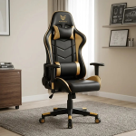 Gaming Chair Supplier in Kenya. gaming chair Kenya, gaming chair Nairobi, ergonomic gaming chair, gaming chair with footrest, reclining gaming chair, adjustable gaming chair, racing style gaming chair, high back gaming chair, gaming computer chair, PC gaming chair, gamer chair, office gaming chair, executive gaming chair, gaming desk chair, gaming seat, gaming furniture Kenya, gaming chair for sale Kenya, gaming chair for sale Nairobi, buy gaming chair Kenya, gaming chair price Kenya, gaming chair online Kenya, gaming chair supplier Kenya, gaming chair shop Nairobi, gaming chair delivery Kenya, best gaming chair Kenya, affordable gaming chair, premium gaming chair, luxury gaming chair, comfortable gaming chair, durable gaming chair, heavy duty gaming chair, gaming chair with lumbar support, gaming chair with headrest, gaming chair with armrests, adjustable armrest gaming chair, gaming chair with wheels, swivel gaming chair, height adjustable gaming chair, leather gaming chair, PU leather gaming chair, breathable gaming chair, mesh gaming chair, fabric gaming chair, gaming chair for long hours, gaming chair for streamers, gaming chair for esports, gaming chair for home office, gaming chair for students, gaming chair for professionals, gaming chair for teenagers, gaming chair for adults, gaming chair with tilt mechanism, gaming chair with reclining backrest, gaming chair with padded seat, gaming chair with ergonomic design, gaming chair with neck pillow, gaming chair with back support, gaming chair for PC setup, gaming chair for console gaming, gaming chair for PlayStation, gaming chair for Xbox, gaming chair for computer desk, gaming chair with sturdy base, gaming chair with smooth caster wheels, modern gaming chair, stylish gaming chair, RGB gaming chair, racing gaming seat, gamer office chair, gaming workstation chair, computer gaming furniture, gaming setup chair, gaming room furniture, office and gaming chair, gaming chair Kenya online shopping, gaming chair Nairobi delivery, gaming chair showroom Kenya, gaming chair wholesaler Kenya, gaming chair retailer Kenya, gaming chair manufacturer Kenya, gaming chair deals Kenya, gaming chair offers Nairobi, gaming chair sale Kenya, quality gaming chair Kenya, best ergonomic gaming chair, affordable gaming chair Nairobi, executive gaming chair Kenya, gaming chair with adjustable backrest, gaming chair with steel frame, gaming chair with high density foam, gaming chair for study desk, gaming chair for office use, gaming chair for productivity, gaming chair with premium finish, gaming chair for home gaming room, gaming chair for internet café, gaming chair for work and play, gaming chair for professional gamers, gaming accessories Kenya, gaming furniture Nairobi, ergonomic gaming furniture Kenya, gaming chair with 360 degree swivel, gaming chair with lockable recline, comfortable gamer chair Kenya.
