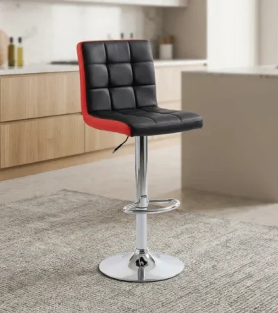 Bar Stool Supplier in Kenya. Adjustable Swivel Leather Bar Stool, Adjustable Bar Stool Kenya, Swivel Bar Stool, Leather Bar Stool, Height Adjustable Stool, Kitchen Bar Stool, Counter Stool Kenya, Modern Bar Stool, Executive Bar Stool, Comfortable Bar Chair, Commercial Bar Stool, Restaurant Furniture Kenya, Home Furniture Kenya, Office Furniture Kenya, Bar Furniture Nairobi, Bar Stools Nairobi, Furniture Suppliers Kenya, Bar Stool Delivery Kenya, Furniture Delivery Nairobi, Buy Bar Stools Kenya, Affordable Bar Stools Kenya, Quality Bar Stools Kenya, Custom Furniture Kenya, Modern Furniture Nairobi, Furniture Shop Kenya, Mombasa, Kisumu, Nakuru, Eldoret, Thika, Kiambu, Machakos, Naivasha, Nyeri, Meru, Kitengela, Ruiru, Kenya Furniture Supplier.