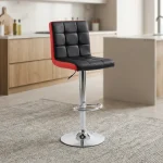 Bar Stool Supplier in Kenya. Adjustable Swivel Leather Bar Stool, Adjustable Bar Stool Kenya, Swivel Bar Stool Kenya, Leather Bar Stool Kenya, Adjustable Leather Bar Stool, Swivel Leather Stool, Height Adjustable Bar Stool, Kitchen Bar Stool Kenya, Breakfast Bar Stool Kenya, Counter Bar Stool Kenya, High Bar Stool Kenya, Modern Bar Stool, Luxury Bar Stool Kenya, Stylish Bar Stool Kenya, Comfortable Bar Stool, Padded Bar Stool Kenya, Executive Bar Stool, Commercial Bar Stool Kenya, Restaurant Bar Stool Kenya, Cafe Bar Stool Kenya, Hotel Bar Stool Kenya, Home Bar Stool Kenya, Lounge Bar Stool, Pub Bar Stool Kenya, Bar Furniture Kenya, Restaurant Furniture Kenya, Hotel Furniture Kenya, Cafe Furniture Kenya, Modern Furniture Kenya, Office Furniture Kenya, Bar Stool for Sale Kenya, Bar Stool for Sale Nairobi, Buy Bar Stool Kenya, Buy Bar Stool Nairobi, Affordable Bar Stool Kenya, Quality Bar Stool Kenya, Bar Stool Supplier Kenya, Bar Stool Supplier Nairobi, Furniture Supplier Kenya, Furniture Supplier Nairobi, Bar Furniture Supplier Kenya, Restaurant Furniture Supplier Kenya, Hotel Furniture Supplier Kenya, Cafe Furniture Supplier Kenya, Furniture Shop Nairobi, Furniture Shop Kenya, Bar Stool Delivery Kenya, Furniture Delivery Nairobi, Furniture Delivery Kenya, Furniture Installation Kenya, Furniture Supply Kenya, Furniture Wholesale Kenya, Custom Furniture Kenya, Commercial Furniture Kenya, Hospitality Furniture Kenya, Nairobi Bar Stool, Mombasa Bar Stool, Kisumu Bar Stool, Nakuru Bar Stool, Eldoret Bar Stool, Thika Bar Stool, Kiambu Bar Stool, Ruiru Bar Stool, Kitengela Bar Stool, Machakos Bar Stool, Naivasha Bar Stool, Nyeri Bar Stool, Meru Bar Stool, Kakamega Bar Stool, Kisii Bar Stool, Bungoma Bar Stool, Kericho Bar Stool, Nanyuki Bar Stool, Malindi Bar Stool, Mtwapa Bar Stool, Diani Bar Stool, Swivel Stool Nairobi, Leather Stool Nairobi, Adjustable Stool Nairobi, Kitchen Stool Kenya, Counter Stool Kenya, Breakfast Stool Kenya, High Chair Bar Stool, Modern Kitchen Seating, Home Bar Furniture Kenya, Commercial Bar Seating, Restaurant Seating Kenya, Cafe Seating Kenya, Hotel Seating Kenya, Hospitality Seating Kenya, Durable Bar Stool Kenya, Premium Bar Stool Kenya, Best Bar Stool Kenya