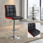 Bar Stool Supplier in Kenya. Adjustable Swivel Leather Bar Stool, Adjustable Bar Stool Kenya, Swivel Bar Stool Kenya, Leather Bar Stool Kenya, Adjustable Leather Bar Stool, Swivel Leather Stool, Height Adjustable Bar Stool, Kitchen Bar Stool Kenya, Breakfast Bar Stool Kenya, Counter Bar Stool Kenya, High Bar Stool Kenya, Modern Bar Stool, Luxury Bar Stool Kenya, Stylish Bar Stool Kenya, Comfortable Bar Stool, Padded Bar Stool Kenya, Executive Bar Stool, Commercial Bar Stool Kenya, Restaurant Bar Stool Kenya, Cafe Bar Stool Kenya, Hotel Bar Stool Kenya, Home Bar Stool Kenya, Lounge Bar Stool, Pub Bar Stool Kenya, Bar Furniture Kenya, Restaurant Furniture Kenya, Hotel Furniture Kenya, Cafe Furniture Kenya, Modern Furniture Kenya, Office Furniture Kenya, Bar Stool for Sale Kenya, Bar Stool for Sale Nairobi, Buy Bar Stool Kenya, Buy Bar Stool Nairobi, Affordable Bar Stool Kenya, Quality Bar Stool Kenya, Bar Stool Supplier Kenya, Bar Stool Supplier Nairobi, Furniture Supplier Kenya, Furniture Supplier Nairobi, Bar Furniture Supplier Kenya, Restaurant Furniture Supplier Kenya, Hotel Furniture Supplier Kenya, Cafe Furniture Supplier Kenya, Furniture Shop Nairobi, Furniture Shop Kenya, Bar Stool Delivery Kenya, Furniture Delivery Nairobi, Furniture Delivery Kenya, Furniture Installation Kenya, Furniture Supply Kenya, Furniture Wholesale Kenya, Custom Furniture Kenya, Commercial Furniture Kenya, Hospitality Furniture Kenya, Nairobi Bar Stool, Mombasa Bar Stool, Kisumu Bar Stool, Nakuru Bar Stool, Eldoret Bar Stool, Thika Bar Stool, Kiambu Bar Stool, Ruiru Bar Stool, Kitengela Bar Stool, Machakos Bar Stool, Naivasha Bar Stool, Nyeri Bar Stool, Meru Bar Stool, Kakamega Bar Stool, Kisii Bar Stool, Bungoma Bar Stool, Kericho Bar Stool, Nanyuki Bar Stool, Malindi Bar Stool, Mtwapa Bar Stool, Diani Bar Stool, Swivel Stool Nairobi, Leather Stool Nairobi, Adjustable Stool Nairobi, Kitchen Stool Kenya, Counter Stool Kenya, Breakfast Stool Kenya, High Chair Bar Stool, Modern Kitchen Seating, Home Bar Furniture Kenya, Commercial Bar Seating, Restaurant Seating Kenya, Cafe Seating Kenya, Hotel Seating Kenya, Hospitality Seating Kenya, Durable Bar Stool Kenya, Premium Bar Stool Kenya, Best Bar Stool Kenya
