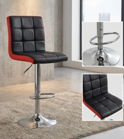 Bar Stool Supplier in Kenya. Adjustable Swivel Leather Bar Stool, Adjustable Bar Stool Kenya, Swivel Bar Stool Kenya, Leather Bar Stool Kenya, Adjustable Leather Bar Stool, Swivel Leather Stool, Height Adjustable Bar Stool, Kitchen Bar Stool Kenya, Breakfast Bar Stool Kenya, Counter Bar Stool Kenya, High Bar Stool Kenya, Modern Bar Stool, Luxury Bar Stool Kenya, Stylish Bar Stool Kenya, Comfortable Bar Stool, Padded Bar Stool Kenya, Executive Bar Stool, Commercial Bar Stool Kenya, Restaurant Bar Stool Kenya, Cafe Bar Stool Kenya, Hotel Bar Stool Kenya, Home Bar Stool Kenya, Lounge Bar Stool, Pub Bar Stool Kenya, Bar Furniture Kenya, Restaurant Furniture Kenya, Hotel Furniture Kenya, Cafe Furniture Kenya, Modern Furniture Kenya, Office Furniture Kenya, Bar Stool for Sale Kenya, Bar Stool for Sale Nairobi, Buy Bar Stool Kenya, Buy Bar Stool Nairobi, Affordable Bar Stool Kenya, Quality Bar Stool Kenya, Bar Stool Supplier Kenya, Bar Stool Supplier Nairobi, Furniture Supplier Kenya, Furniture Supplier Nairobi, Bar Furniture Supplier Kenya, Restaurant Furniture Supplier Kenya, Hotel Furniture Supplier Kenya, Cafe Furniture Supplier Kenya, Furniture Shop Nairobi, Furniture Shop Kenya, Bar Stool Delivery Kenya, Furniture Delivery Nairobi, Furniture Delivery Kenya, Furniture Installation Kenya, Furniture Supply Kenya, Furniture Wholesale Kenya, Custom Furniture Kenya, Commercial Furniture Kenya, Hospitality Furniture Kenya, Nairobi Bar Stool, Mombasa Bar Stool, Kisumu Bar Stool, Nakuru Bar Stool, Eldoret Bar Stool, Thika Bar Stool, Kiambu Bar Stool, Ruiru Bar Stool, Kitengela Bar Stool, Machakos Bar Stool, Naivasha Bar Stool, Nyeri Bar Stool, Meru Bar Stool, Kakamega Bar Stool, Kisii Bar Stool, Bungoma Bar Stool, Kericho Bar Stool, Nanyuki Bar Stool, Malindi Bar Stool, Mtwapa Bar Stool, Diani Bar Stool, Swivel Stool Nairobi, Leather Stool Nairobi, Adjustable Stool Nairobi, Kitchen Stool Kenya, Counter Stool Kenya, Breakfast Stool Kenya, High Chair Bar Stool, Modern Kitchen Seating, Home Bar Furniture Kenya, Commercial Bar Seating, Restaurant Seating Kenya, Cafe Seating Kenya, Hotel Seating Kenya, Hospitality Seating Kenya, Durable Bar Stool Kenya, Premium Bar Stool Kenya, Best Bar Stool Kenya