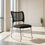 Office Chair Supplier in Kenya. office chair, office chairs, ergonomic office chair, executive office chair, comfortable office chair, modern office chair, professional office chair, swivel office chair, adjustable office chair, high back office chair, mid back office chair, low back office chair, mesh office chair, leather office chair, fabric office chair, visitor office chair, staff office chair, manager office chair, director office chair, executive leather chair, ergonomic mesh chair, orthopedic office chair, lumbar support office chair, office chair with headrest, office chair with footrest, reclining office chair, adjustable executive chair, computer office chair, workstation chair, desk chair, task chair, business office chair, corporate office chair, conference office chair, meeting room chair, reception office chair, waiting chair, guest office chair, office furniture Kenya, office chairs Kenya, office chair Nairobi, office chairs Nairobi, ergonomic chair Kenya, ergonomic office chair Nairobi, office chair supplier Kenya, office chair supplier Nairobi, office chair shop Nairobi, office chair showroom Nairobi, buy office chair Kenya, office chair price Kenya, affordable office chair Kenya, quality office chair Kenya, durable office chair Kenya, best office chair Kenya, modern office furniture Kenya, office furniture Nairobi, office furniture supplier Kenya, office furniture shop Nairobi, executive office furniture Kenya, corporate office furniture Nairobi, commercial office furniture Kenya, comfortable desk chair Kenya, professional office furniture, office seating Kenya, office seating solutions, adjustable desk chair, swivel chair Kenya, mesh chair Kenya, leather office chair Kenya, high back chair Kenya, visitor chair Kenya, conference chair Kenya, staff office chair Kenya, manager office chair Kenya, CEO office chair, boss office chair, director office chair, executive desk chair, office chair for computer, office chair for work, office chair for home, home office chair Kenya, office chair for employees, office chair for managers, office chair for executives, office chair for reception, office chair for meeting rooms, office chair for boardrooms, premium office chair Kenya, stylish office chair Kenya, modern office chair Nairobi, ergonomic seating Kenya, comfortable office seating, office chair with wheels, rolling office chair, 360 degree swivel chair, tilt office chair, height adjustable chair, office chair with lumbar support, office chair with armrests, armless office chair, affordable office furniture Nairobi, quality office furniture Kenya, office chair dealer Kenya, office chair delivery Nairobi, office seating supplier Kenya, best office furniture Kenya